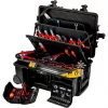 Tool storage case Knipex 00 21 37