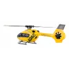 Amewi Helicopter ADAC H145 Brushless 6-Channel 6G RTF, ready-to-fly 6-channel model