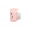 Children's digital camera Extralink H20 Pink 1080P 30fps 2.0 inch screen