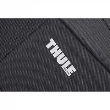 Thule Accent 28L Backpack - Black