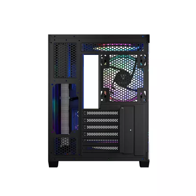 Modecom Case at-PANORAMA-NF-0000-10-000000-0002