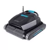 Pool cleaning robot Wybot L1 wired – lightweight design, efficient cleaning