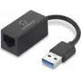 Renkforce RF-4708614 Network Card Ethernet 1000 Mbit/s (RF-4708614)