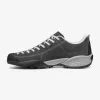 Shoes mojito-shark-41.5 SCARPA