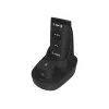 Zebra CS60 Handheld bar code reader 1D/2D LED Black