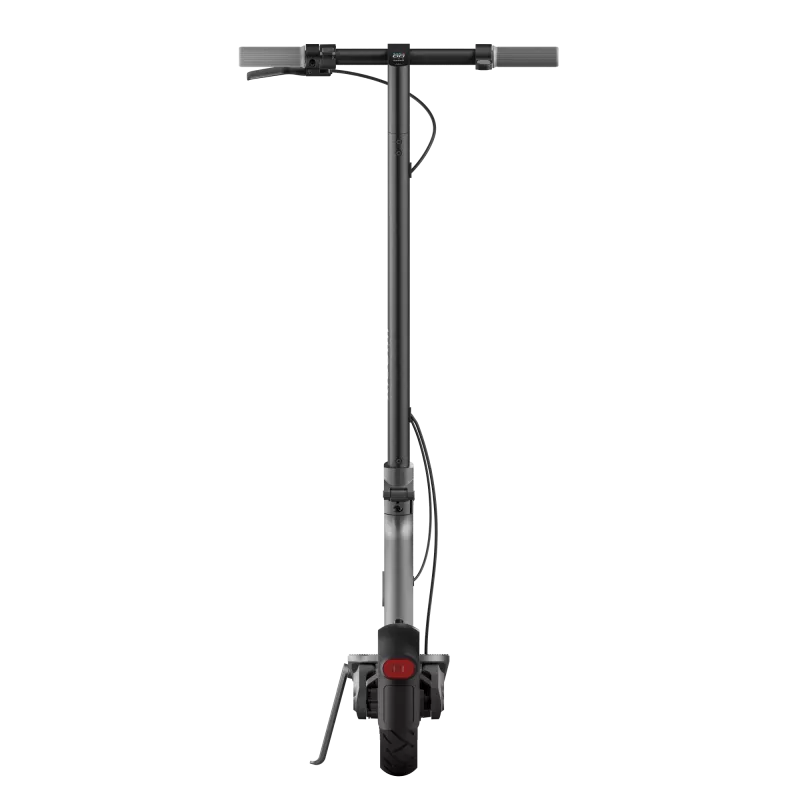 Xiaomi Electric Scooter 4 Ultra EU 500 W 10 25 km/h