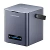 LaserPecker LP-AP Air Purifier Smoke Absorber for Laser Engravers