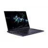 Acer Predator Helios Neo 18 AI PHN18-72 NH.QVEEG.00B Gaming-Notebook 45,7 cm (18) 2560x1600 - Intel Core Ultra 9 275HX - 2TB SSD - GeForce RTX 5070 - HDMI/USB-C - Windows 11 Home -