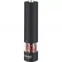 Electric grinder LT7021