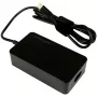 LC Power LC-NB-PRO-45-C - Power Supply - AC 110-240 V - 45 Watt - Black