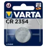 Battery Lithium Varta CR 2354
