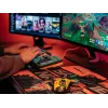 A4TECH Mouse Pad BLOODY SI45 RENEGADE Sunset 45/40/0.4