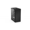 Endorfy Ventum 200 Air ATX Full Tower Tempered Glass PC Case
