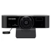 Web camera ROCWARE RC15 720p resolution with built-in microphone