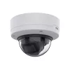 Axis P32 Series P3285-LVE - Network Surveillance Camera - Dome - Outdoor Area - Vandal-Resistant / Weather-Resistant - Colour (day/night) (02982-001)