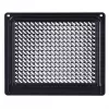 Bosch HEZ629070 oven part/accessory Grill plate Black Steel