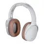 Skullcandy Hesh ANC Headphones Wired & Wireless headband Calls/Music USB Type-C Bluetooth White