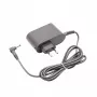 Indoor Power Adapter Akyga AK-PD-07 33.49 W Graphite
