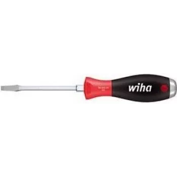 Screwdriver wiha 03224 Slotted 3.0 mm blade, 100 mm length