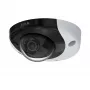 Axis 01932-021 Product Black