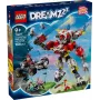 Playset Playmobil Horses of Waterfall 71497 Farm Multicolour