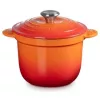 Le Creuset Cocotte Every 18cm oven red (41110180900460)