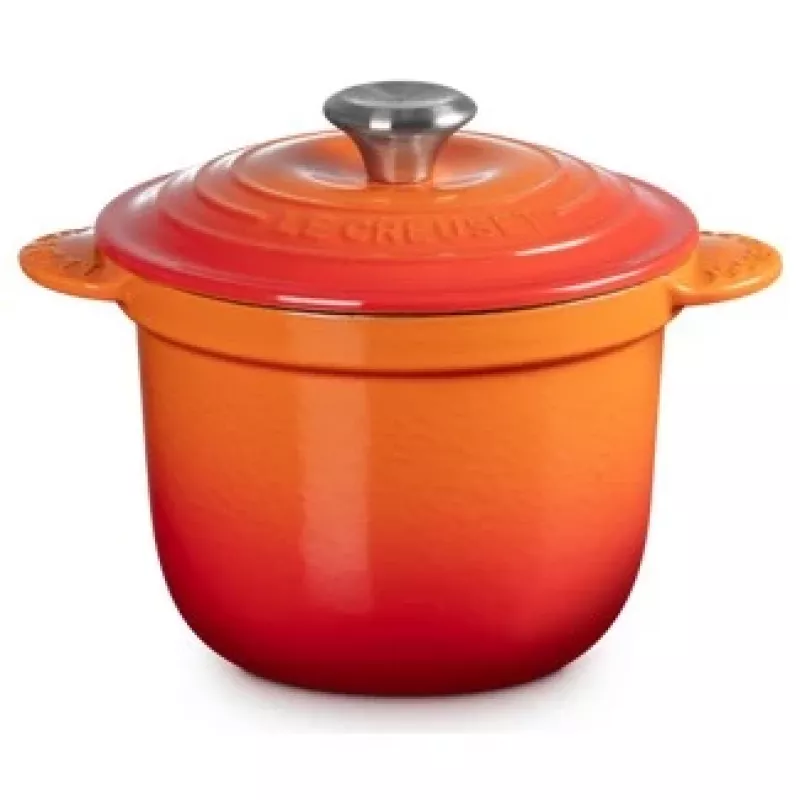 Le Creuset Cocotte Every 18cm oven red (41110180900460)