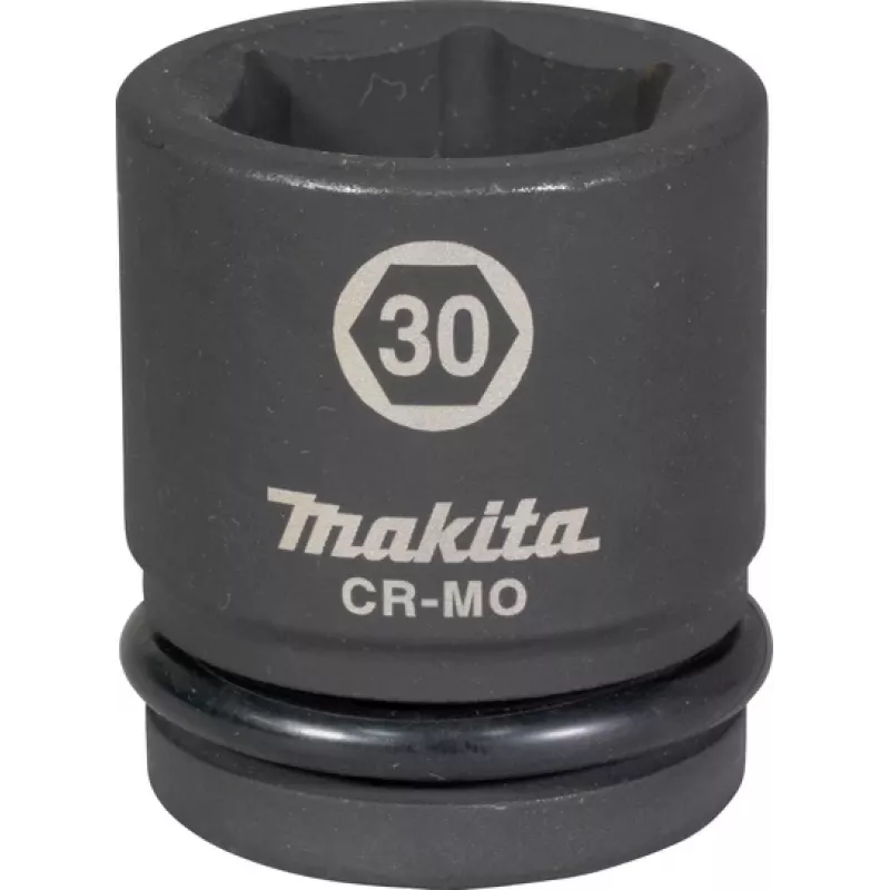 Makita E-22296 Impact Wrench (E-22296)