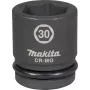 Makita E-22296 Impact Wrench (E-22296)