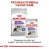 ROYAL CANIN Medium Sterilised dry dog food - 3 kg