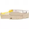 Field Connector Digitus CAT 8.1 DN-93838