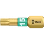 05066104001 - Bit TORX (TX), 20 x 25 mm (05066104001)