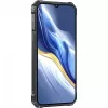 Oukitel WP36 Pro 6/256GB 10600 mAh Black