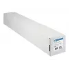 HP Q1414B printing paper Matte White