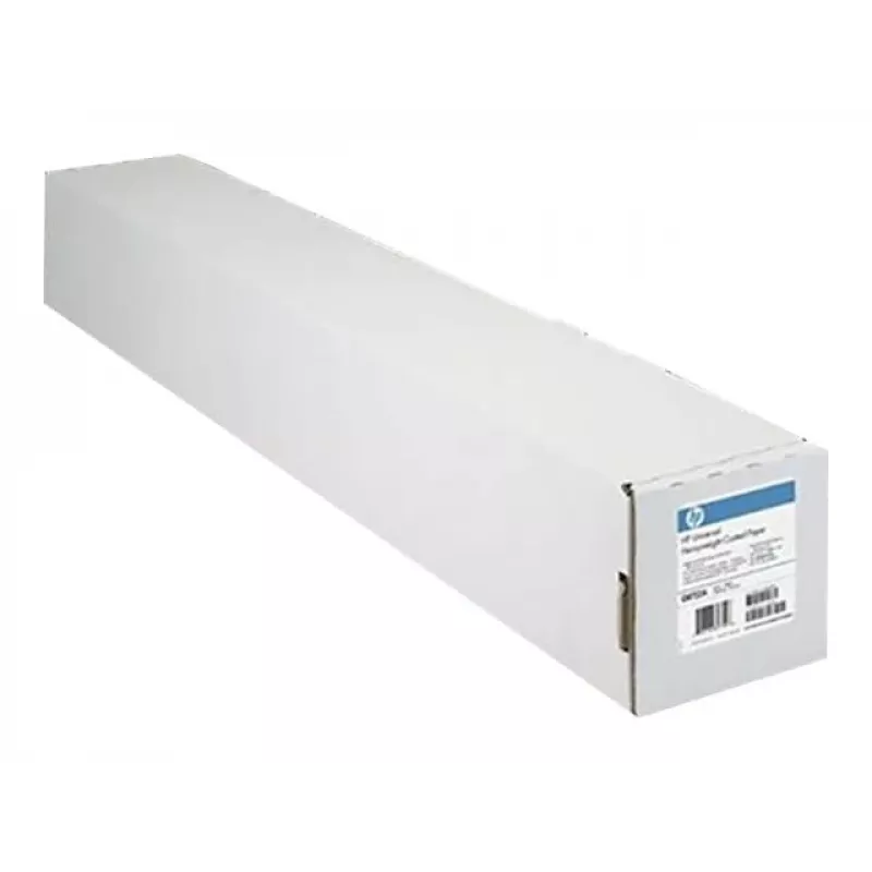 HP Q1414B printing paper Matte White