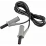 Voltcraft VC-8063370 Black