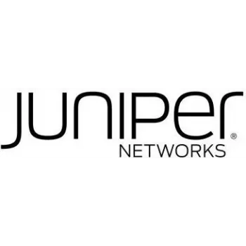 Juniper SFP-1G-LX-C Networking Device