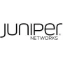 Juniper SFP-1G-LX-C Networking Device