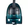 Vacuum Cleaner Zelmer ZVC031P Radek