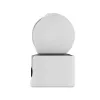 Xiaomi Camera Smart Camera C500 Dual 2K Ai WiFi Monitoring, 360 Rotation