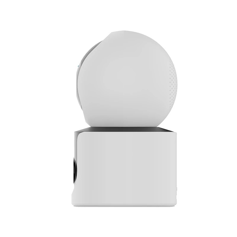 Xiaomi Camera Smart Camera C500 Dual 2K Ai WiFi Monitoring, 360 Rotation