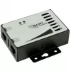 Wireless Adapter ALLNET 102435