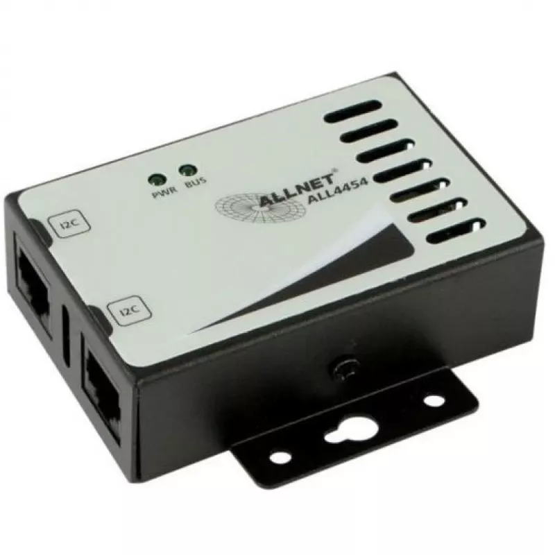 Wireless Adapter ALLNET 102435