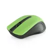Mouse Modecom MC-WM9 RF Wireless Optical