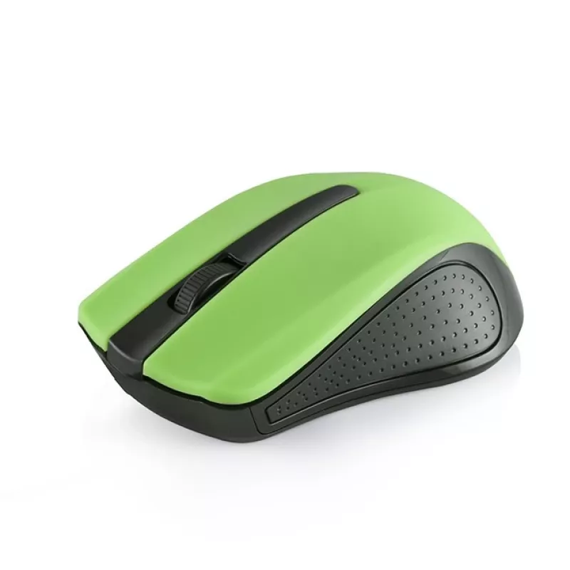 Mouse Modecom MC-WM9 RF Wireless Optical