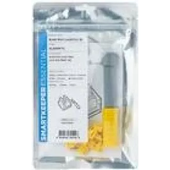 Smartkeeper NL03PKYL Interface Lock (NL03PKYL)