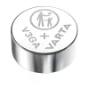 Single-use battery Varta 24261 101 401