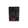 Mouse MediaRange MRGS201 USB Type-A