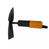 Hoe Push & Pull Fiskars QuikFit 1000734