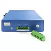 Managed Switch DIGITUS DN-651159 16+2-Port Gigabit Ethernet PoE